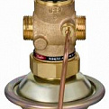 003H6715 РЕГУЛЯТОР РАСХОДА DANFOSS AVQ ДУ= 25