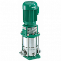 MVI811-3/16/E/3-380-50-2, Wilo