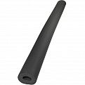 Трубка K-FLEX 06x015-2 ST
