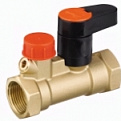 003Z4015 ЗАПОРНЫЙ КЛАПАН DANFOSS MSV-S ДУ=40