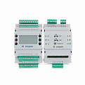 087H3803SET Комплект для ECL-3R 368