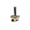 032U1247 ДВУХПОЗИЦИОННЫЙ ЭЛЕКТРОМАГНИТНЫЙ КЛАПАН С СЕРВОПРИВОДОМ DANFOSS EV 220B 10B
