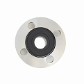 082X9043R Гибкая антивибрационная вставка ZKV EPDM PN10 DN450, Ридан