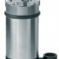 Насос Wilo Drain STS 40/10A 1-230-50-2-10M KA.