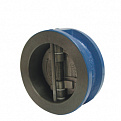 065B7504 Клапан обратный пружинный NVD Danfoss 895 Ду=400 Ру=16