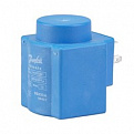 018F7363 КАТУШКА DANFOSS BB230CS