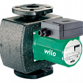 Циркуляционный насос Wilo TOP-S 30/7 DM PN6/10