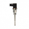 084Z3129 Датчик температуры для подшипников Danfoss MBT 5310