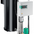 Повысительный насос Wilo HELIX V 204-1/16/E/S/400-50