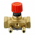 003L7641 (003Z7641) КЛАПАН БАЛАНСИРОВОЧНЫЙ DANFOSS CNT (ASV-I) ДУ=15